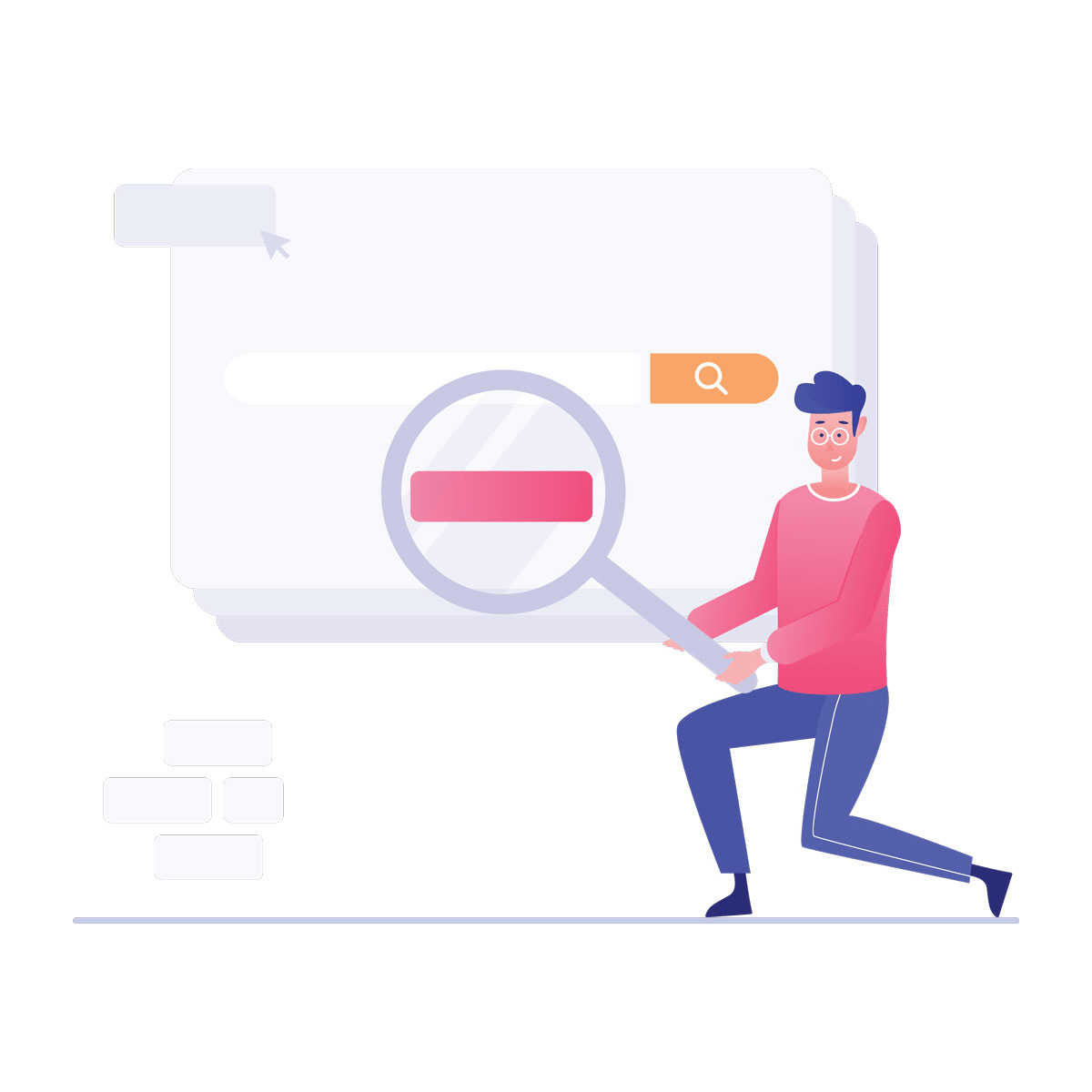 SANGEETH MEDIA RECORDING STUDIO CHERPUPLASSERY